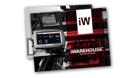 iwarehouse raymond|Iba pa.